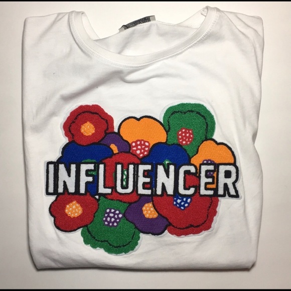 Zara “influencer” size M - Picture 2 of 6